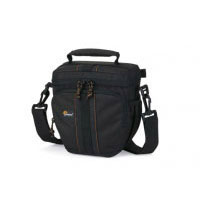 Lowepro LP36236-0EU